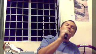 Capture 20090403