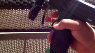 Clone GT Problem