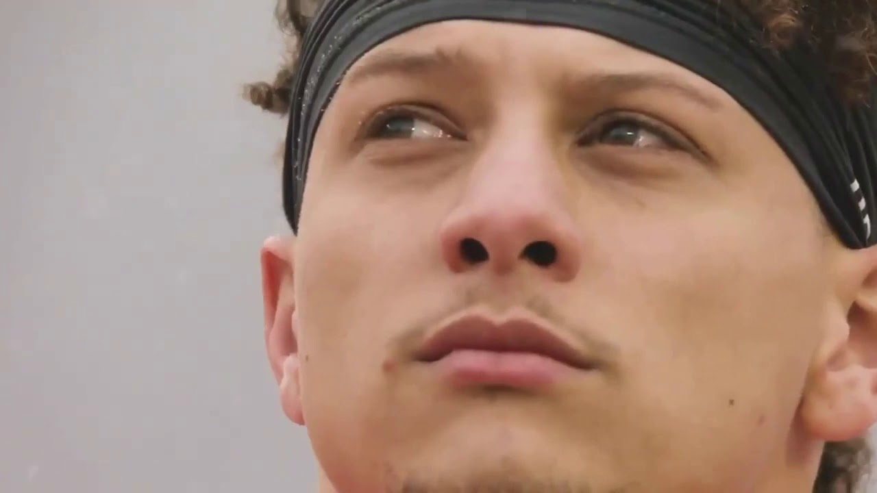 2019-20-kansas-city-chiefs-playoff-hype-video-we-ready-chiefskingdom