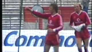 rubZxYuDTOg Video Image