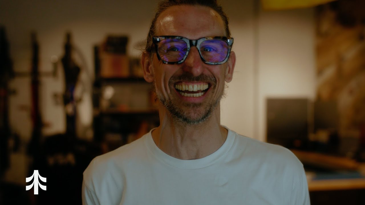 Super simple scheduling with Mat | Setmore