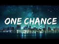 INTERWORLD, MoonDeity - One Chance (PHONK) 25p lyrics/letra