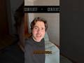 Claude code без галлюцинаций за 30 секунд #claudecode #programming #vibecoding #claude #ai