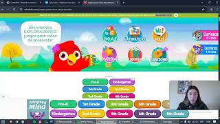 Arbol ABC Tutorial