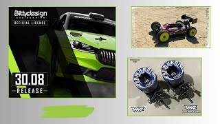 Rcspecialcom Radiocontrol 220824