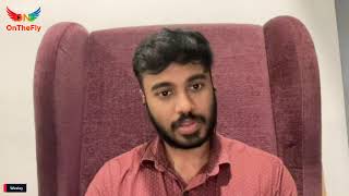 Controversial Streamer Johnny Somali: Crossing the Line or Cultural Misunderstanding?