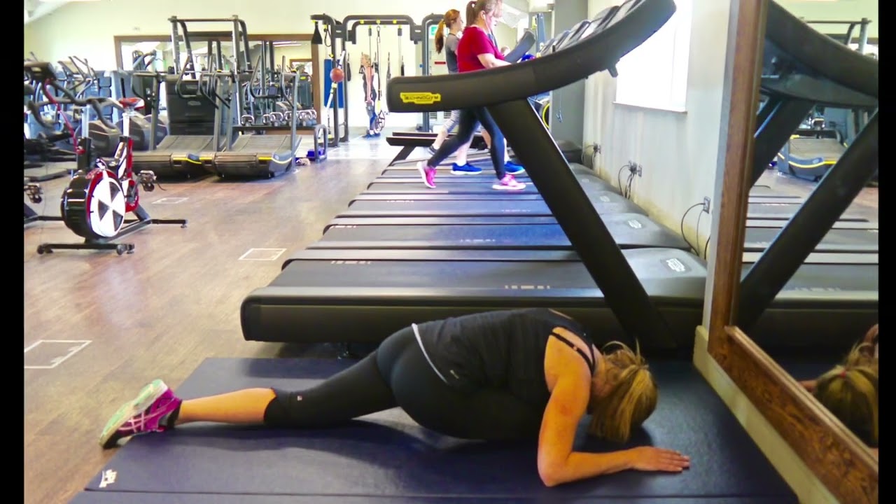 Slinfold Golf and Club - closer than you think!