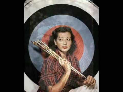 Gail Russell Photo 16