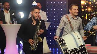 Aleksandar Taleski U0026 Sanja Risteska   Brat I Sestra