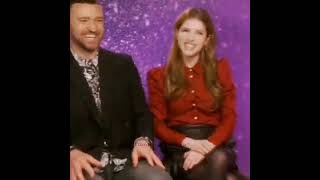 I Love Their Friendshiplegendary Duo