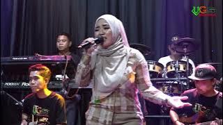 Lepaskan | Fina Permata | Ugs Channel 