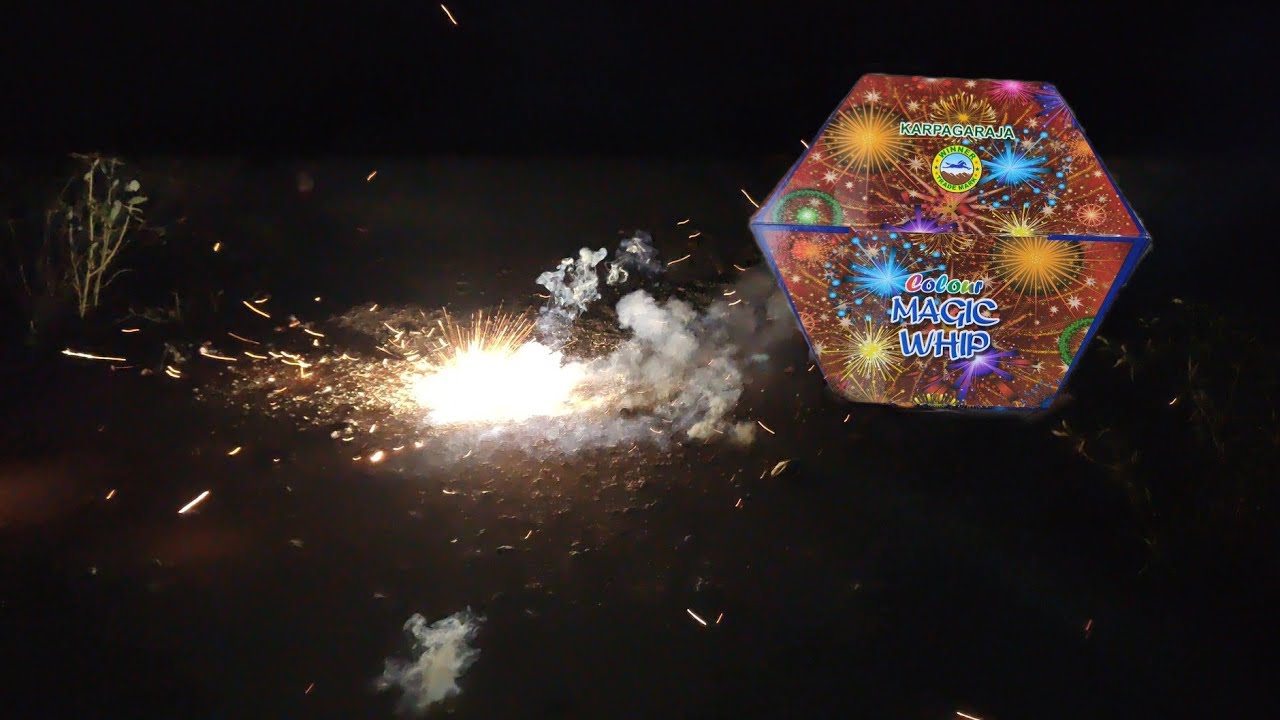 colour-magic-whip-5000-wala-scr-2023-dipawali-special