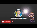 End of video