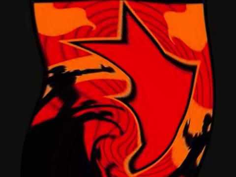 Which Side Are You On? Earrape