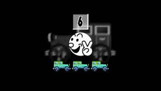 Wario Ware 64
