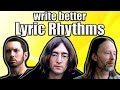 5 lyrical rhythms you need to know