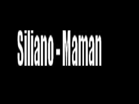 Siliano-maman