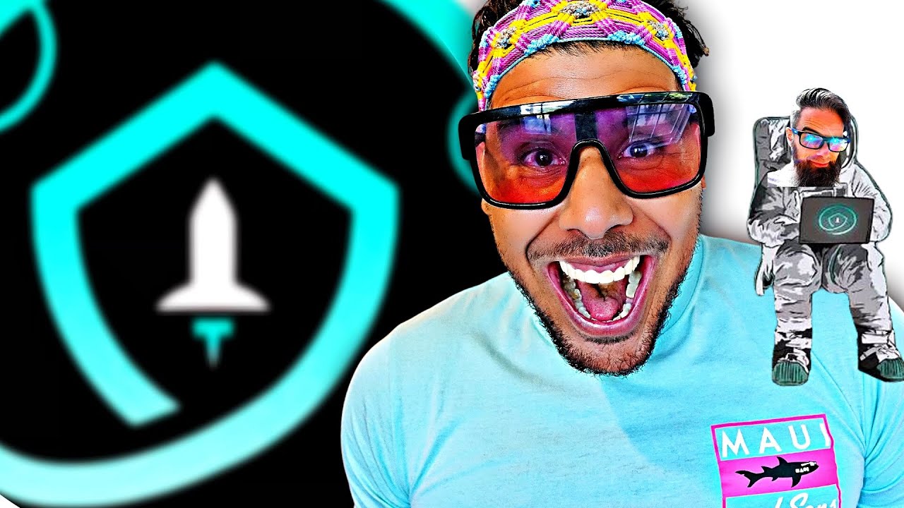 How to become a SAFEMOON Millionaire!