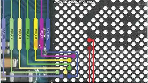 sm a235 sim connecter jumper ways Samsung galaxy a23 sim not working solution