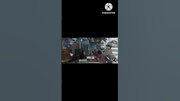 double no scope one head shot #clip #callofdutymobile #codm #gaming #cod #codmobile #