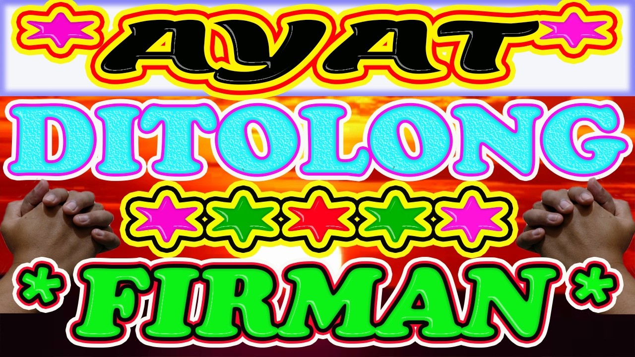 💝Renungan pagi kristen hari ini, doa pagi, renungan pagi, doa pagi kristen, doa pagi katolik