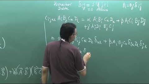 Non-linear Regression (Gauss - Newton Algorithm)