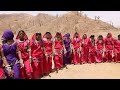 Bena | Video Mashup | Raju Patel ( Sastiya ) | Adivasi Song.