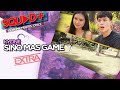 SINO MAS GAME EXTRA • KYCINE | The Squad+