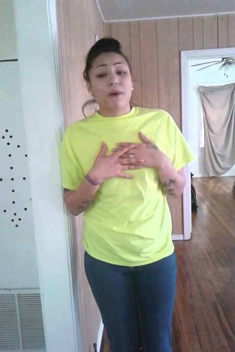 Mr.Shit talker Dolly Dee freestyle