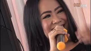 BERBUNGA LAGI - Wawa Marisa - OGS BAND #ogsbanddangdut