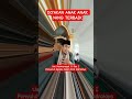 Doa Orang Tua Untuk Anak