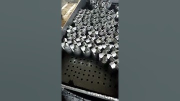 30mm 32mm 34mm 36mm 40mm 50mm Rock Drill Taper Cross Bit For Granite And Marble Drilling