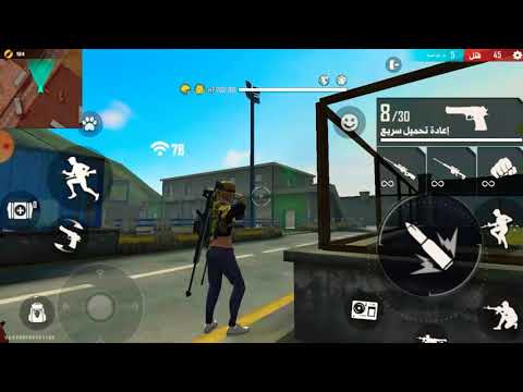 فديو وعر القطات جد أسطورة