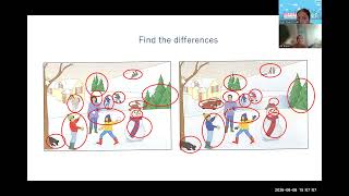 PK2210069 - 08.08.2026 - LESSON SPEAKING PRACTICE (1)