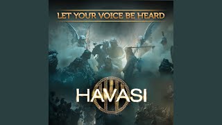 Famous Let Your Voice Be Heard Net Worth