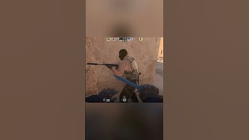 Funny knife and get 3k in round #csgo #dust2 #gaming #counterstrike #steam #cs2 #knifeskills #valve