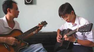 Download Lagu Ranna mona MP3 Download Lagu Ranna mona MP3
