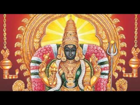 Lord Balaji Songs images