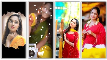 💙New Trending Beautiful Girl