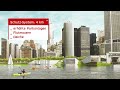Klima Update: New York | 18.08.2022