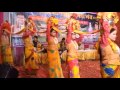 MATA JAGDAMBA | gharwali beautiful song Mp3 Song