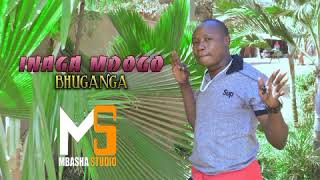 INAGA MDOGO BHUGANGA 0782624409  MBASHA STUDIO 2020