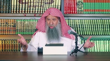 ما معنى قوله ﷺ عن سورة الكافرون: براءة من الشرك