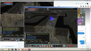 Khan Online Auto Unlimited Use Sever Khan Blaze + Legend Classic  [ Update 17.8.2023 ]