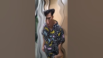 Alhamdulillah punya istri yg rajin, tp ga gini jg siy ndul… #kinosgina #kinossquad