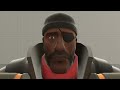 Sfm explode