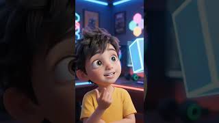 Constructor Kya Hota Hai Object Bante Hi Call! | OOPs in Hindi