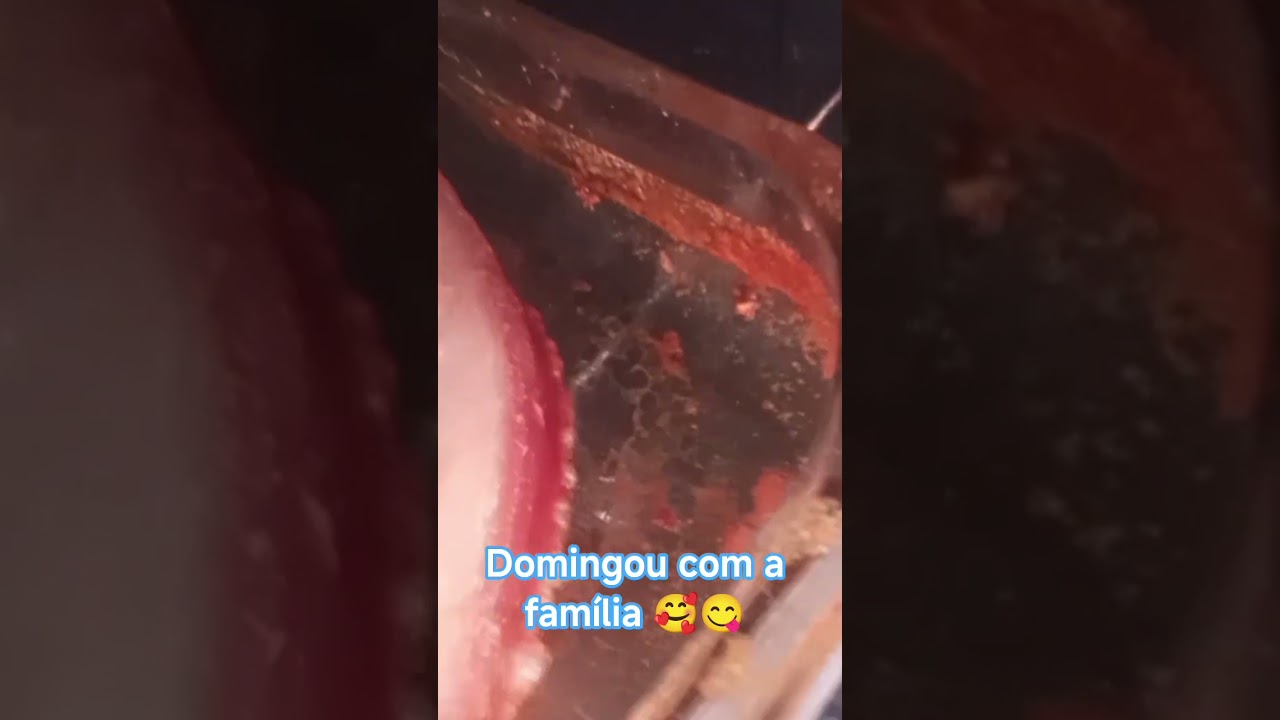 pernilzinho tudo de bom