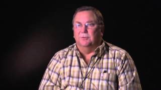 Case Study: Dupre Logistics (Omnitracs Analytics)