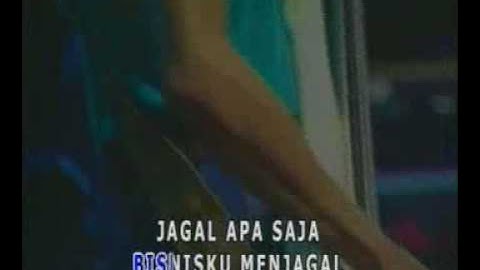 Bento (Iwan Fals)